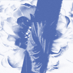 Чувства (foreless, realdelone)