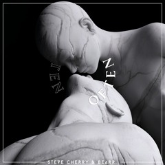 Steve Cherry x BEARR. - Often