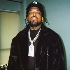 Westside Gunn - Lotto remix (prod. Clarky)