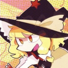 ୭ 🧷 ✧ ˚. ᵎᵎ 🪄I dont remember Σ(°△° ꪱꪱꪱ)