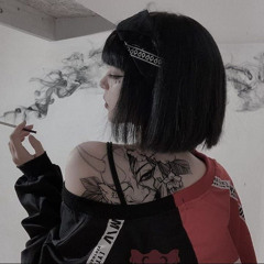 JPTEKK (CHRD VERSION)