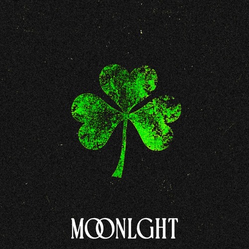St. Paddy's MOONLGHT MiniMix