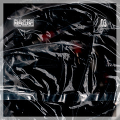 MANASYt – Ultraviolet Shower