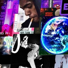 🏄‍♂️MS COME FUCK ME!🌊💢🤏🙇‍♀️🩸PROD. or.1love_prod) DEMO/SNIPPET