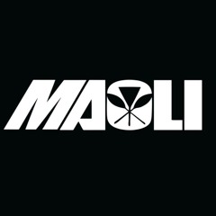 Maoli. One & Only (Fiji Cover) 2021