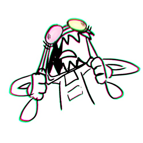 I'M SUPPOSED TO BE THE ~ [V2]