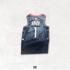 BallOutt p  jbits2late