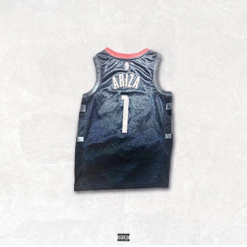 BallOutt p  jbits2late