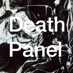 Teaser - Empty Rights and Underlying Conditions