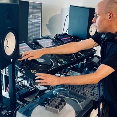 Lukas Stern - Random Homecast Vol. 1