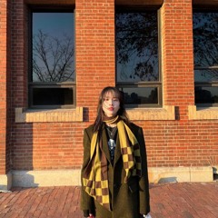 설아 - 괜찮아도 괜찮아