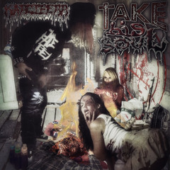 Fighting Demons (KillHaley) #83