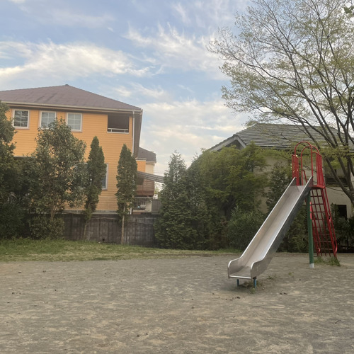 Tohji-M78(ma FD) slowed+reverb