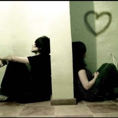 (-.-)y-., o O