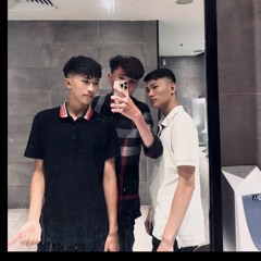NST 2K25 2IN1 LONG LA NGUOI YEU CU - THAILONG FT CUDE FT HOANGLOC