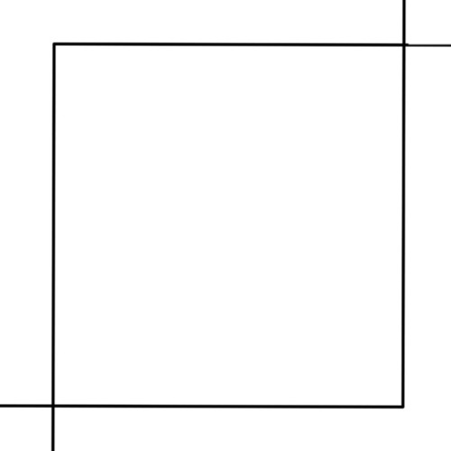 Full Square