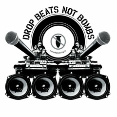 BLOONS....DROP BEATS NOT BOMBS.....FPHT