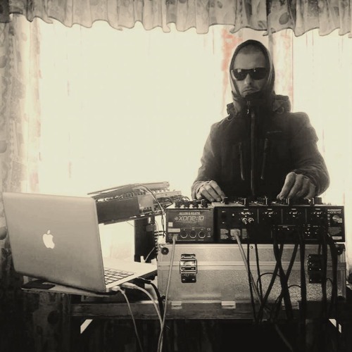 mix1.1