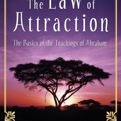 ePub/Ebook The Law of Attraction BY : Esther Hicks & Jerry Hicks