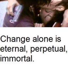 ieatemozشيء خلود#