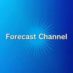 Global Forecast (Daytime)
