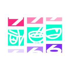 Stream キョンキョンの窒息フットワーク(demo) by II-L | Listen