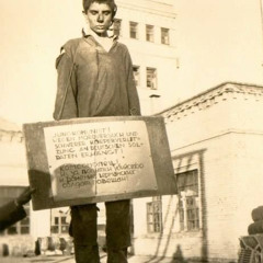 iyïrinusrry my past around your neck prod popmos