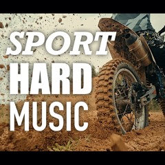 Extreme Sports And Cars Music (Royalty Free Music)