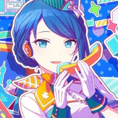 [FULL VER] フロートプランナー (Float Planner) - Haruka Kiritani Alternate ver.