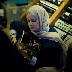 Enta Lamma (Acoustic)
