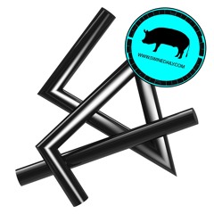 [SWINE DAILY] - CTM 2025 Festival Promo Mix