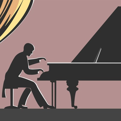 Prelude No 10 - Duet