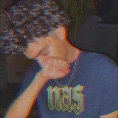 Matrix Freestyle (Prod. anthonydluxe)