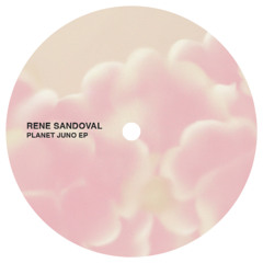 Cirklon Boys (Preview) - Bailen