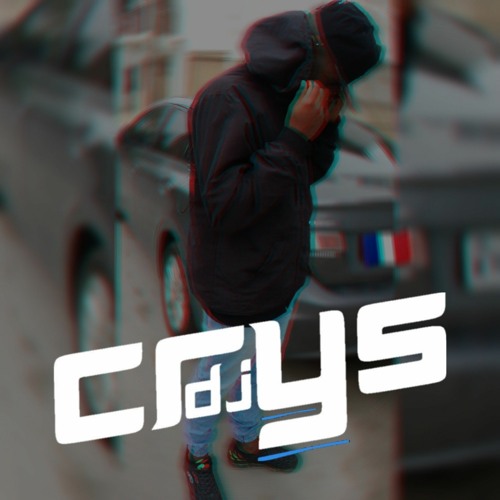 MTG - Ô MOÇA - DJ CRYS E DJ ESCOBAR