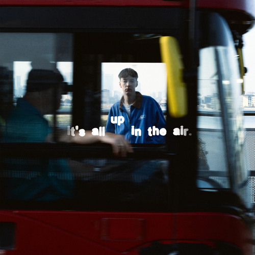 been around (feat. HEN$HAW)