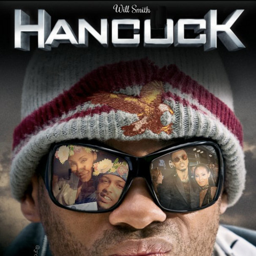 Stream hancuck (prod. @prod.jaykobi) by Lil Preme | Listen