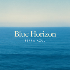 Blue Horizon