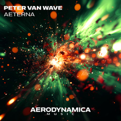 Aeterna (Extended)