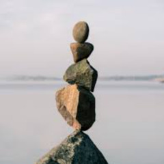 ima stone prod deemass