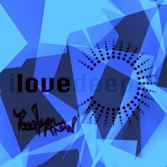 I Love Deep contest session
