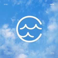 Drop (Prod. Menebeats)