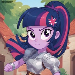 Derpcat & ELEPS - The White Knight (TSC & Yuki Suzuki Remix)