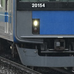 183 その2
