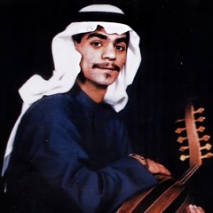 ماأحدٍ مثلك ونـادر في وصُوفك | رابـح