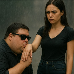 Bay Ivan - Smart ass (Popfolk) / Бай Иван - Тарикат (Попфолк)