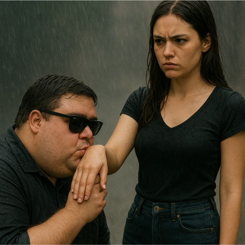 Bay Ivan - Smart ass (Popfolk) / Бай Иван - Тарикат (Попфолк)