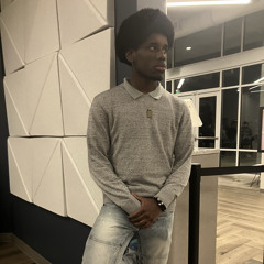 Expressionistics | made on the Rapchat app (prod. by OGKING BEATS)