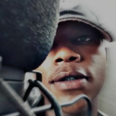 When I Grow Up(freestyle).mp3