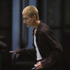 mika hashizume - strange weather